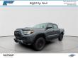 Used 2022 Toyota Tacoma TRD Pro Truck