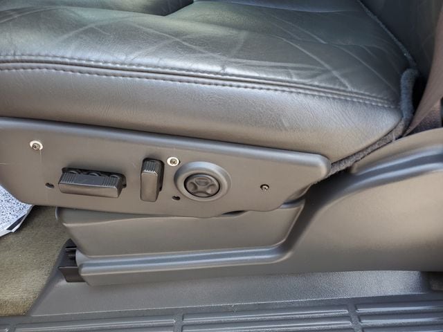 2003 GMC Sierra 3500 SLE - Photo 18