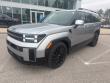 Certified 2025 Hyundai Santa Fe Calligraphy SUV