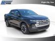 New 2027 Hyundai Santa Cruz SE AWD Truck