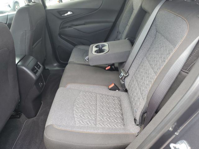 2023 Chevrolet Equinox LT - Photo 13