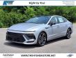 New 2025 Hyundai Sonata N Line Sedan