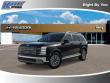 New 2027 Hyundai Palisade Hybrid SEL 7P SUV