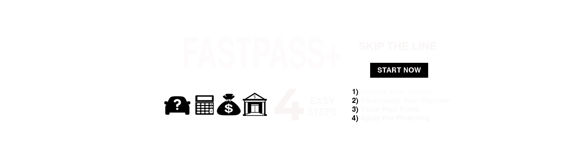 Alexandria KY's Kerry Hyundai of Alexandria New and Used Hyundai Cars