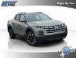 New 2026 Hyundai Santa Cruz SEL AWD Truck