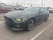 Used 2015 Ford Mustang GT Premium Coupe