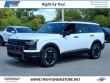 New 2026 Hyundai Palisade XRT Pro SUV