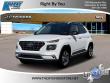 New 2026 Hyundai Venue SEL w/Two-Tone Roof SUV