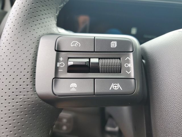 2026 Hyundai Palisade XRT Pro - Photo 21