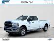 Used 2024 Ram 3500 Big Horn Truck