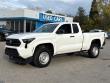 Used 2024 Toyota Tacoma SR Truck