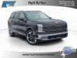 New 2026 Hyundai Palisade Limited AWD SUV