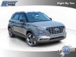 New 2026 Hyundai Venue SEL w/Two-Tone Roof SUV