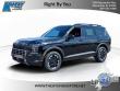 New 2026 Hyundai Palisade XRT Pro SUV