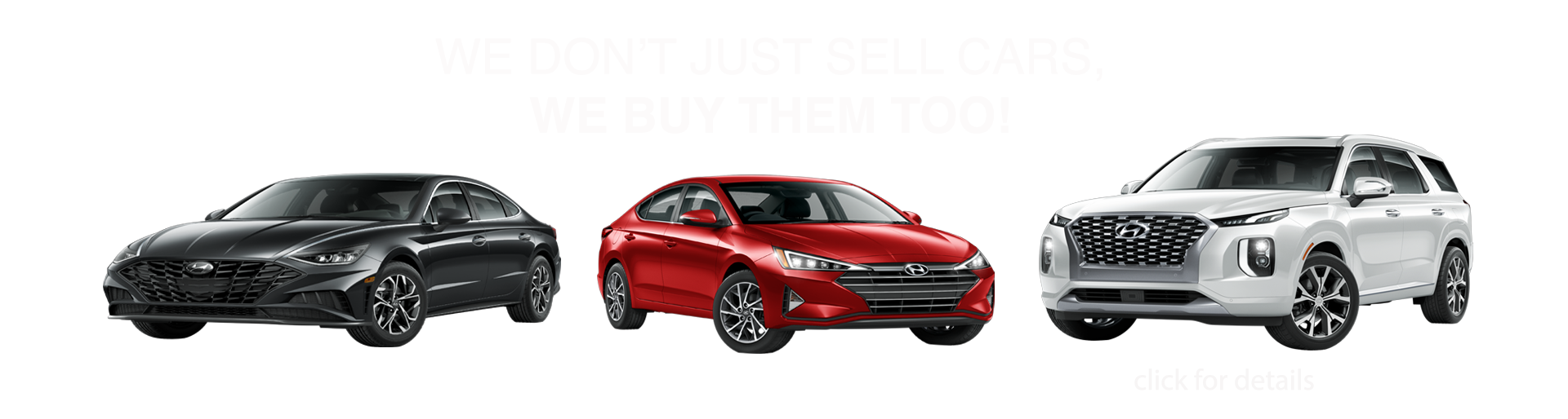 Alexandria KY's Kerry Hyundai of Alexandria New and Used Hyundai Cars