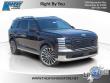 New 2026 Hyundai Palisade Calligraphy AWD SUV