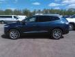 Used 2022 Buick Enclave Essence SUV