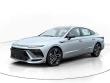 New 2026 Hyundai Sonata N Line Sedan