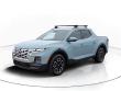 Certified 2022 Hyundai Santa Cruz SEL Premium Truck