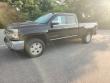 Used 2017 Chevrolet Silverado 1500 LT Truck