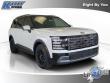 New 2026 Hyundai Palisade SEL Premium AWD SUV