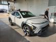 Used 2024 Hyundai Kona Limited SUV