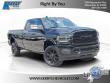 Used 2022 Ram 2500 Limited Truck
