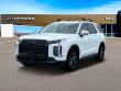 New 2025 Hyundai Palisade XRT AWD SUV