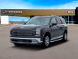 New 2026 Hyundai Palisade SEL FWD SUV