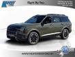 New 2026 Hyundai Palisade XRT Pro SUV