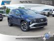 New 2026 Hyundai Tucson  SUV