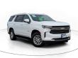 Used 2023 Chevrolet Tahoe LT SUV