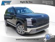  Hyundai Palisade Hybrid