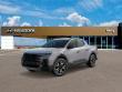 New 2026 Hyundai Santa Cruz XRT Truck