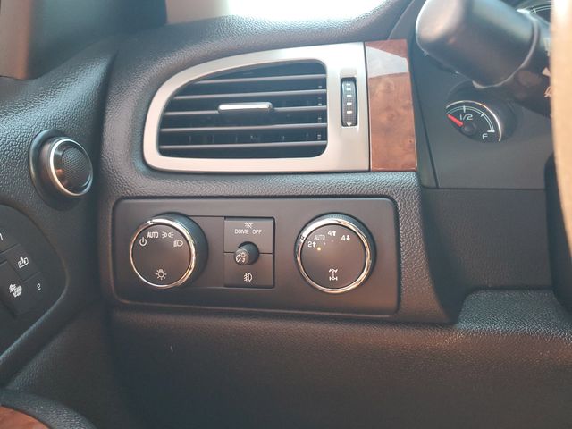 2008 Chevrolet Silverado 1500 Work Truck - Photo 22