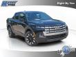 New 2027 Hyundai Santa Cruz SE AWD Truck