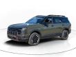 New 2026 Hyundai Palisade XRT Pro SUV