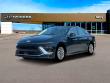 New 2026 Hyundai Sonata Hybrid SEL Sedan