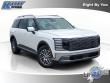 New 2026 Hyundai Palisade SEL Premium AWD SUV