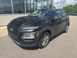 Used 2019 Hyundai Kona SE SUV