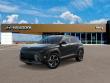 New 2026 Hyundai Kona Limited AWD SUV