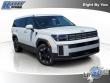 New 2026 Hyundai Santa Fe SE AWD SUV