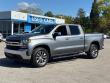 Used 2021 Chevrolet Silverado 1500 LT Truck