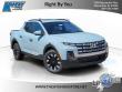 New 2026 Hyundai Santa Cruz SEL Activity AWD Truck