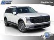 New 2026 Hyundai Palisade SEL Premium FWD SUV
