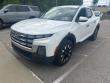 Used 2025 Hyundai Santa Cruz SE Truck