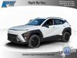 New 2026 Hyundai Kona SEL Sport AWD SUV