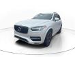 Used 2018 Volvo XC90 T6 Momentum SUV