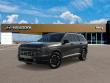 New 2026 Hyundai Palisade XRT AWD SUV
