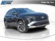 New 2026 Hyundai Tucson SEL Premium AWD SUV